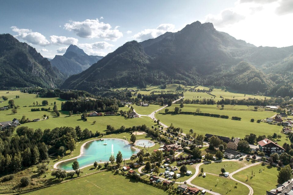 Transporte Winter - Impression #1