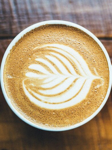 TreffpunktLiebminger-Kaffee-Murtal-Steiermark | © Pixabay | Pixabay | © Pixabay