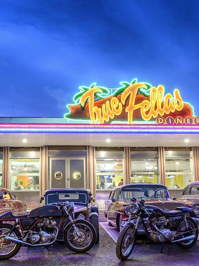 TrueFellas_local_EasternStyria