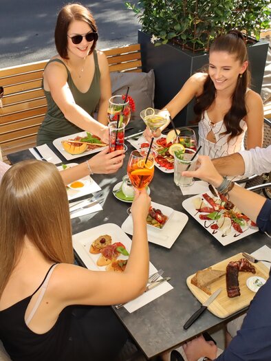 Urbanistub´n1 | © © Urbanistub'n