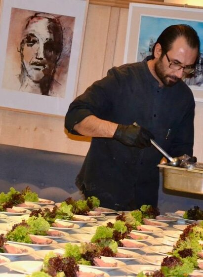 VAZ Niklasdorf | VAZ Niklasdorf | © VAZ Niklasdorf