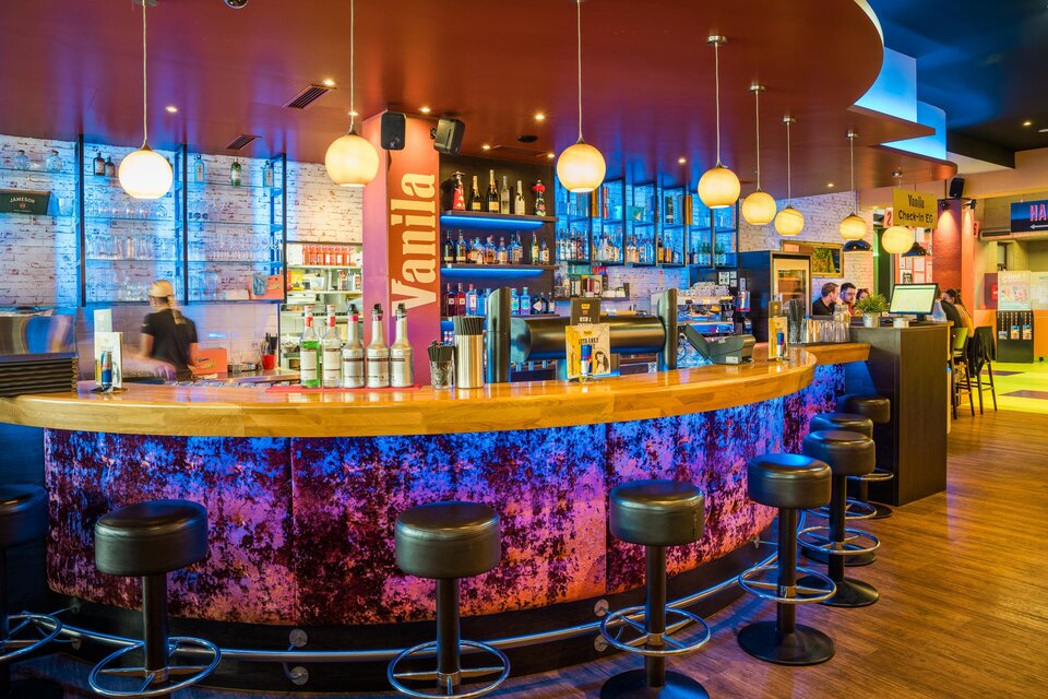 Vanila Lieboch - Impression #1 | © Region Graz - Mias Photoart