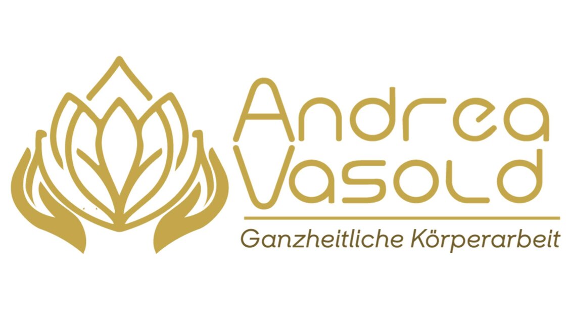Vasold Andrea - Massage - Impressionen #2.2