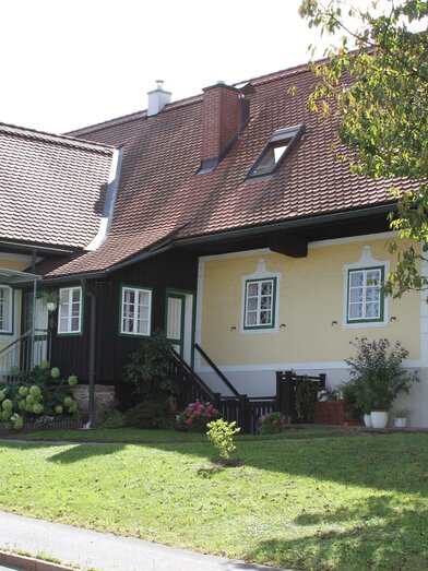 Köstlichkeiten | Renate Jöbstl | © Renate Jöbstl