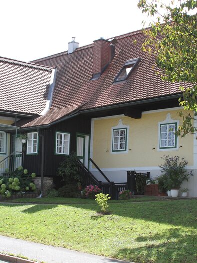 Köstlichkeiten | © Renate Jöbstl