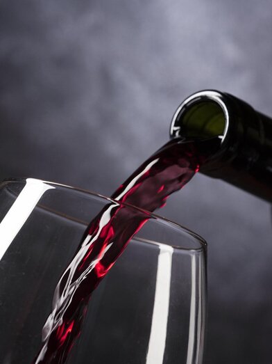 Vino-One-Wein-Murtal-Steiermark | © Pixabay | Pixabay | © Pixabay