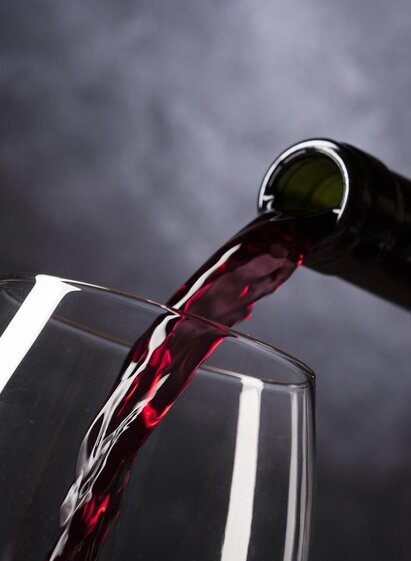 Vino-One-Wein-Murtal-Steiermark | Pixabay | © Pixabay