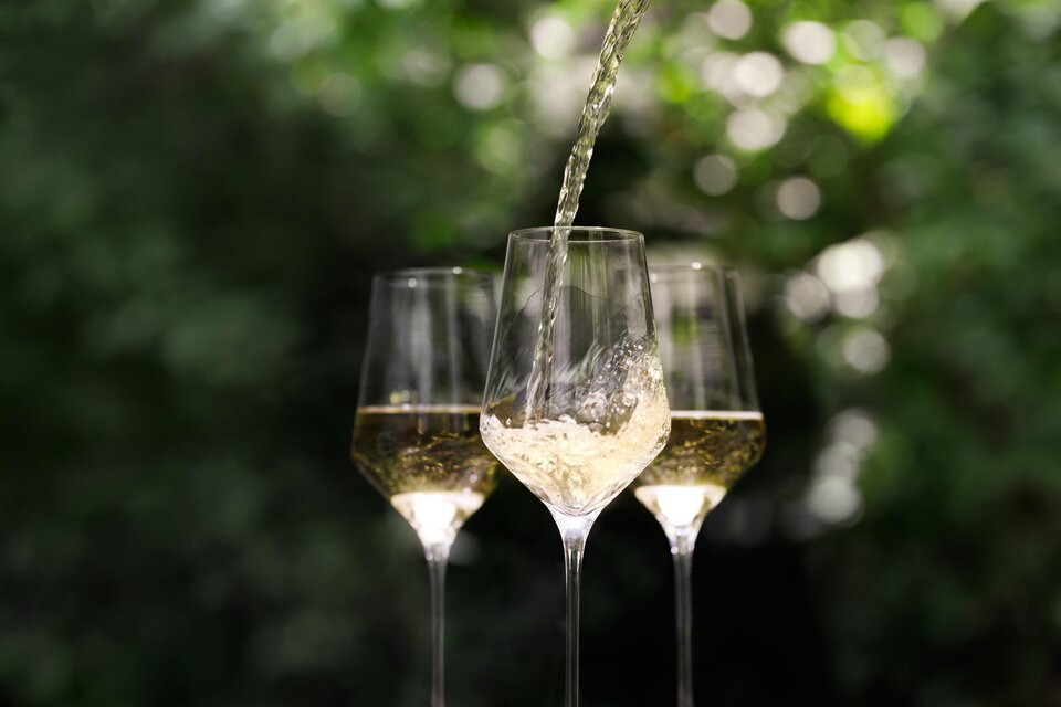 Vino Bar LA JUMA - Impression #1 | © Stiefkind_Foto