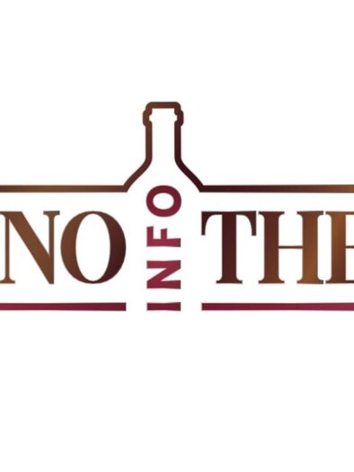 Logo | © Vinoinfothek Leutschach | Lukas Wabnigg