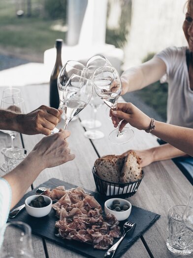 DSCF1264 | © Ian Ehm | © Ian Ehm