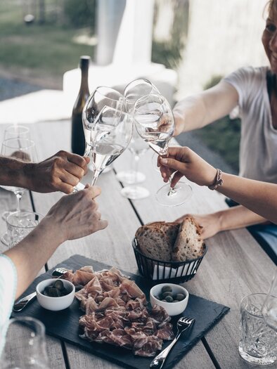 DSCF1264 | © Ian Ehm