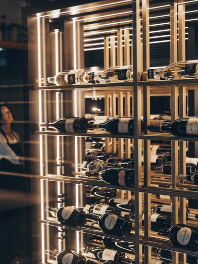 DSCF9569 | © Ian Ehm | © Ian Ehm