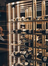 DSCF9569 | © Ian Ehm | © Ian Ehm