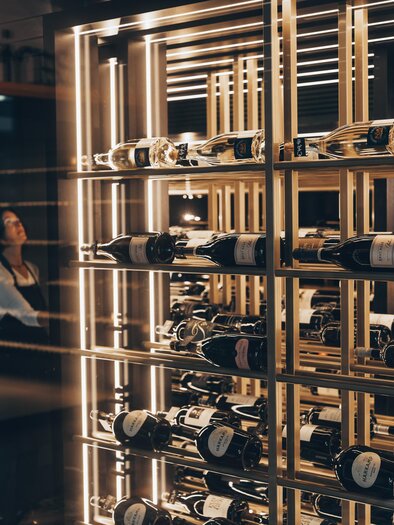 DSCF9569 | © Ian Ehm