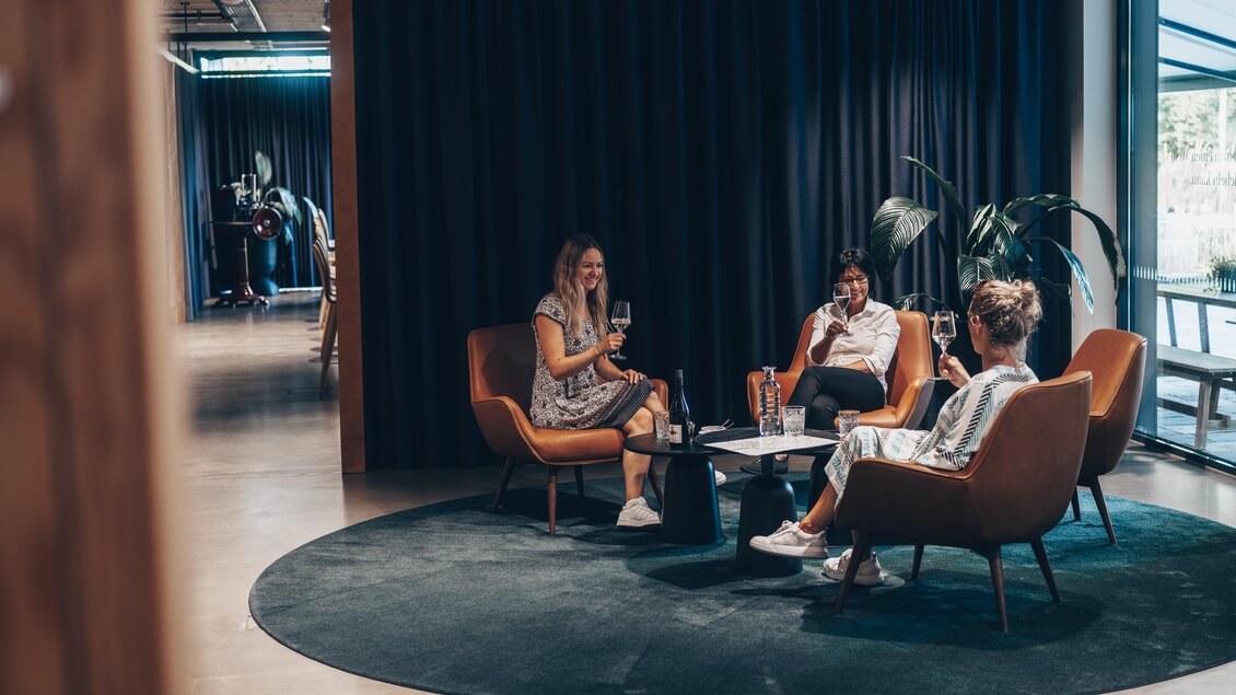 DSCF1741 | © Ian Ehm