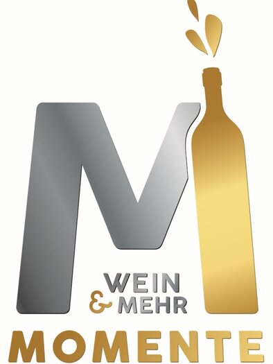 Momente Wein & mehr | © Vinothek Momente Wein & Mehr