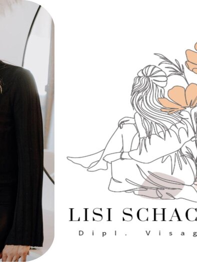 Diplom Visagistin Lisi Schachner | © Lisi Schachner
