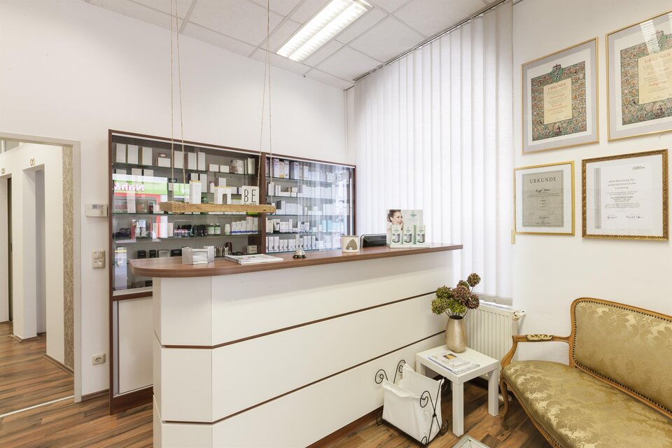 Vulcanobeauty - Impression #1 | © Fotograf Herr Nandor Vidakovich