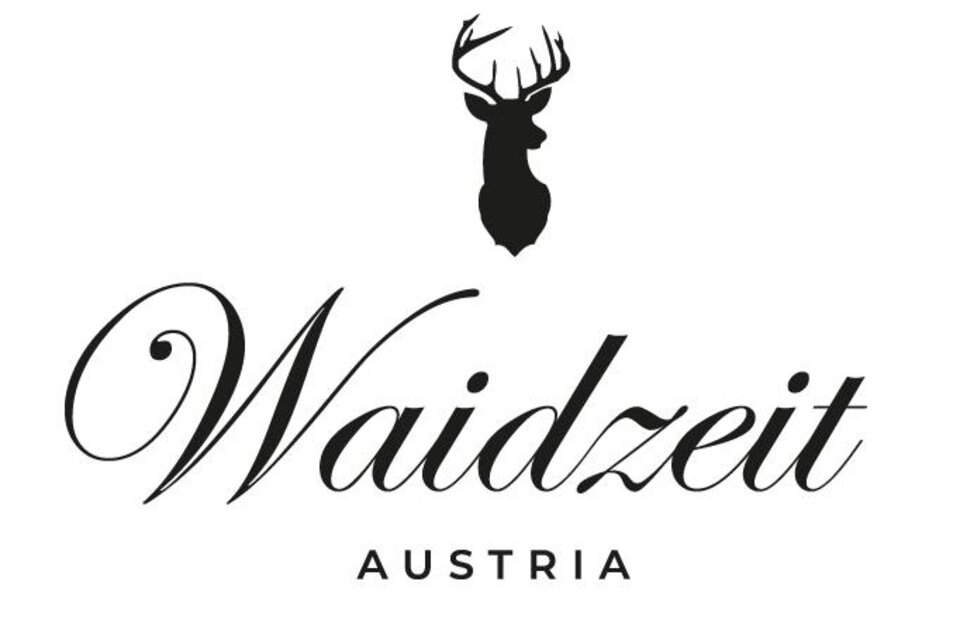 Waidzeit - Showroom - Impression #1 | © Waidzeit