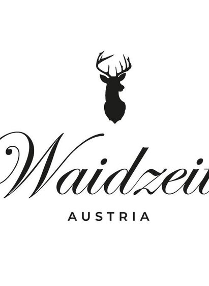 Logo | © Waidzeit