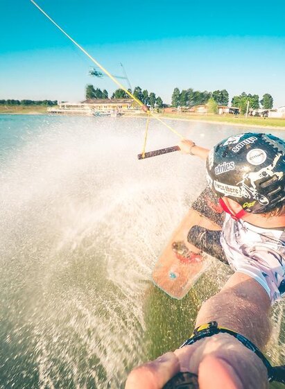 Gregor_John | Gregor John | © Gregor John