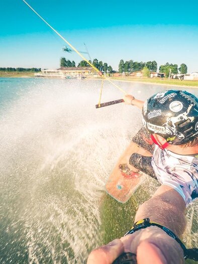 Gregor_John | © Gregor John