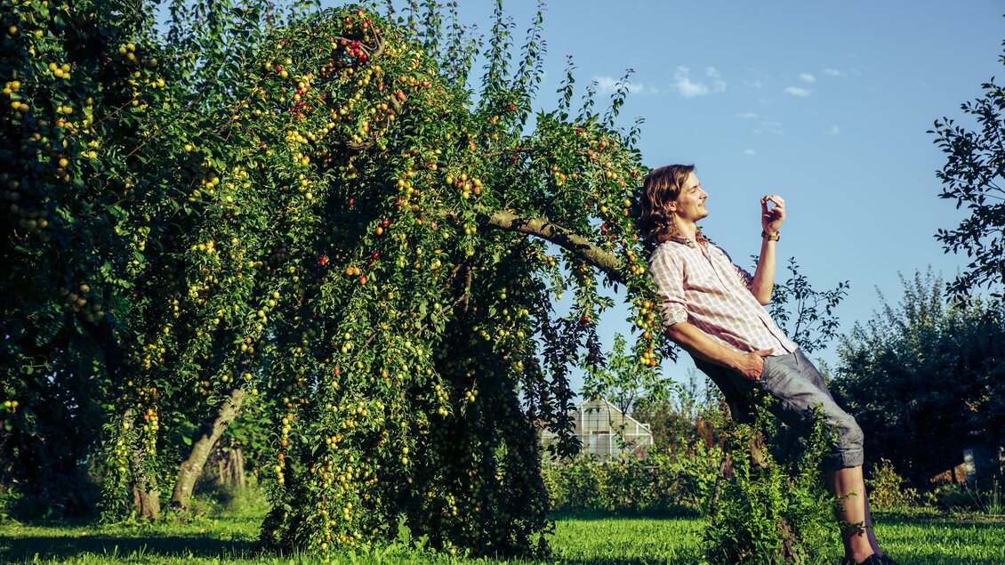 Walhalla Genusskulisse Fehring - Impressionen #2.3