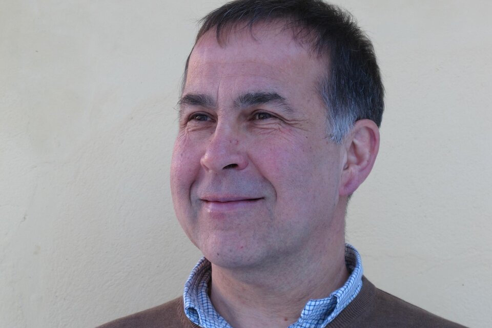 Hiking guide Fritz Arbeiter - Impression #1 | © Fritz Arbeiter