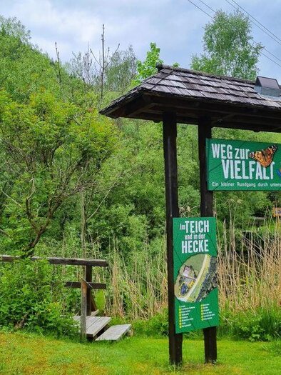 Bild 1 | © Andreas Steininger