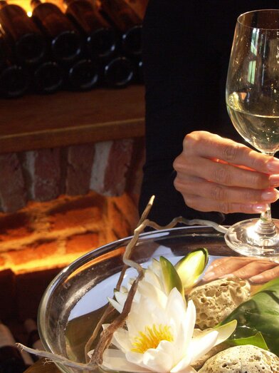 Rogner Bad Blumau | © Rogner Bad Blumau | Rogner Bad Blumau | © Rogner Bad Blumau