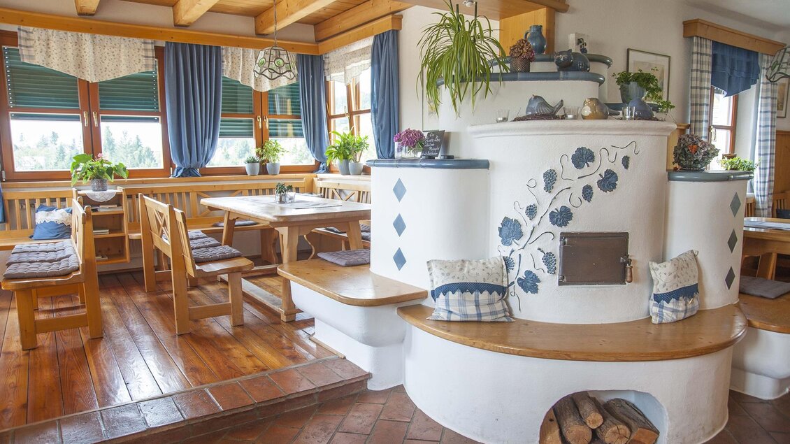 Foto_94 | © Harald Legat | Weinbau Legat - Tschöggl