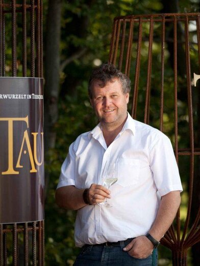 Wein 2 | © Fam. Pachler | © Fam. Pachler