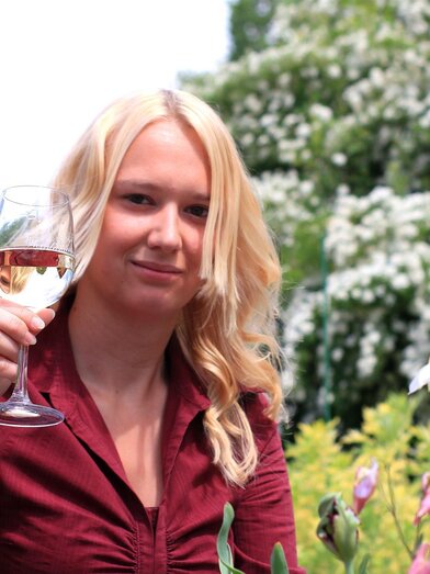 Prost | © Familie Lindner | © Familie Lindner