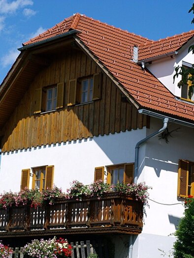 Weinbau Dworschak | © Weinbau-Gästezimmer-Dworschak | Fam. Dworschak