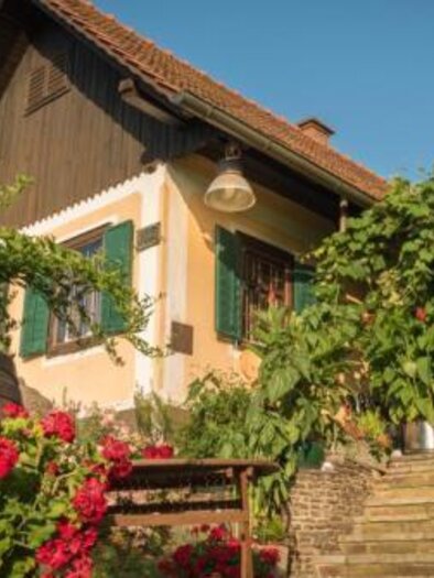 BS Schuster-Tegel | © Schuster-Tegel