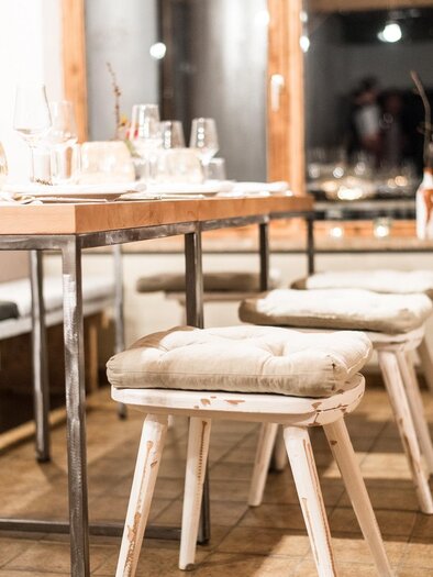 Am Kaarriegel_1.jpg | © KAARRIEGEL