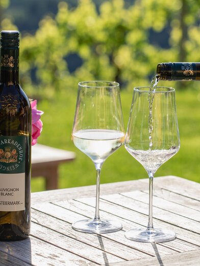 Brolli 1 | © Thomas Windisch | © Thomas Windisch