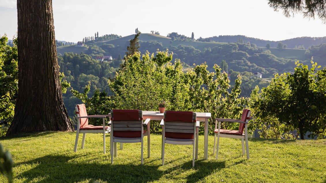 Brolli 3 | © Thomas Windisch