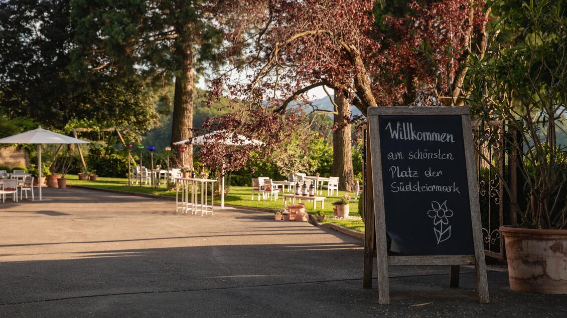 Brolli 5 | © Thomas Windisch