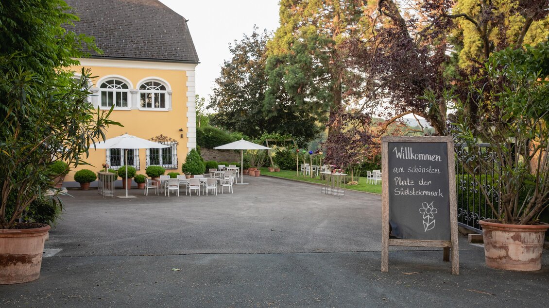 Brolli 8 | © Thomas Windisch