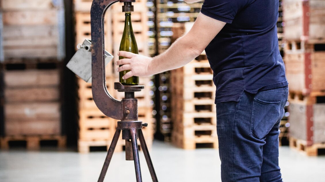 Brolli 10 | © Thomas Windisch