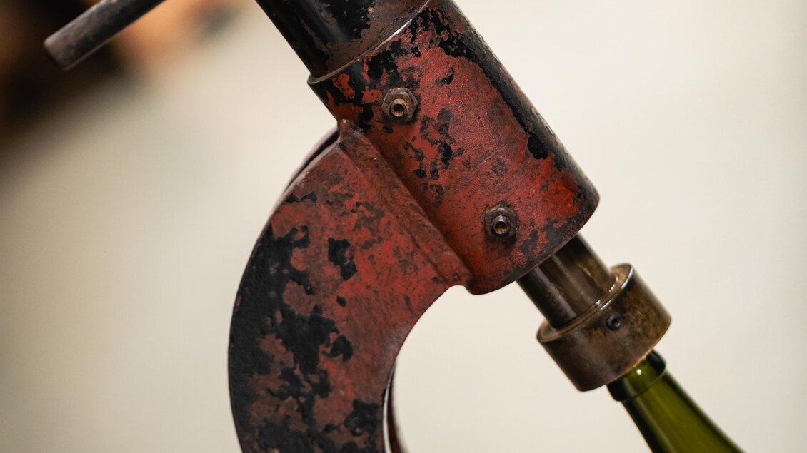 Brolli 12 | © Thomas Windisch