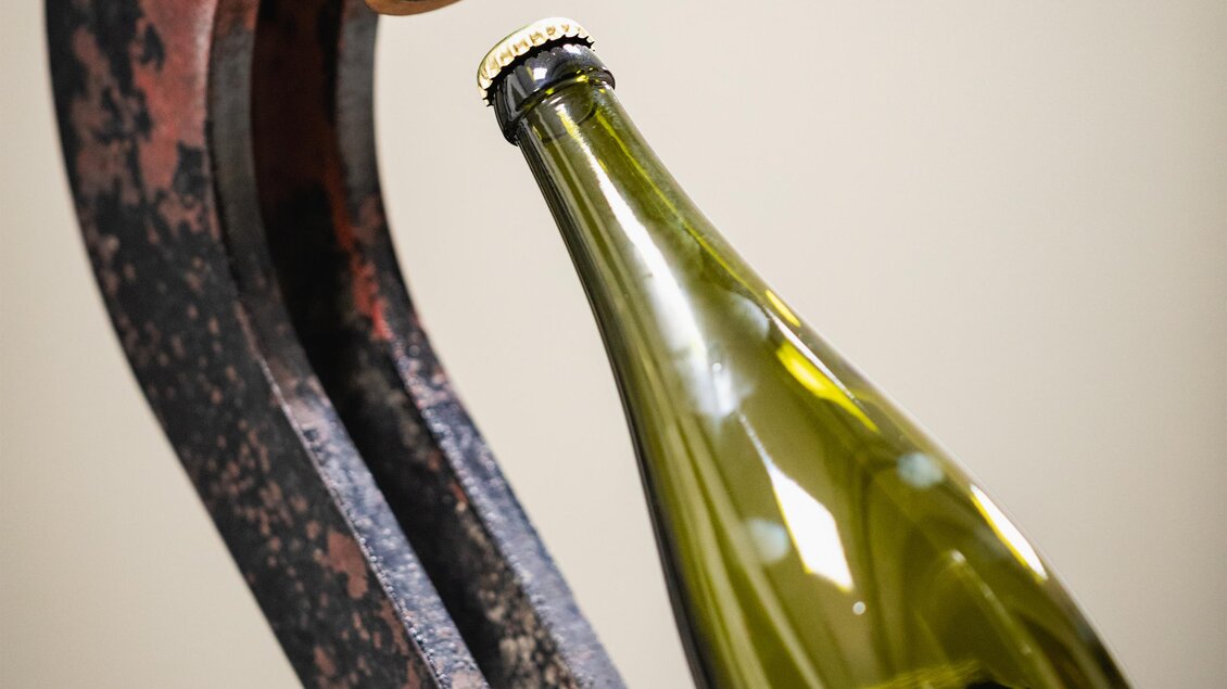 Brolli 13 | © Thomas Windisch