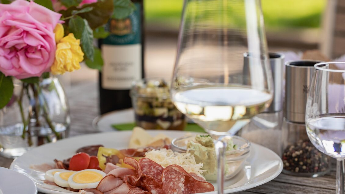 Brolli 14 | © Thomas Windisch