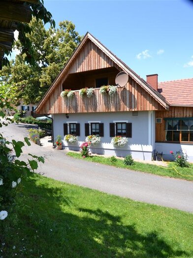 Adam Schererkogl_ | © Adam Schererkogl | © Adam Schererkogl