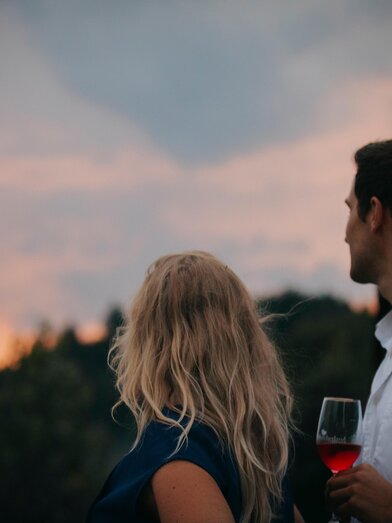 Schilcherland Steiermark | © Lupi Spuma | © Lupi Spuma