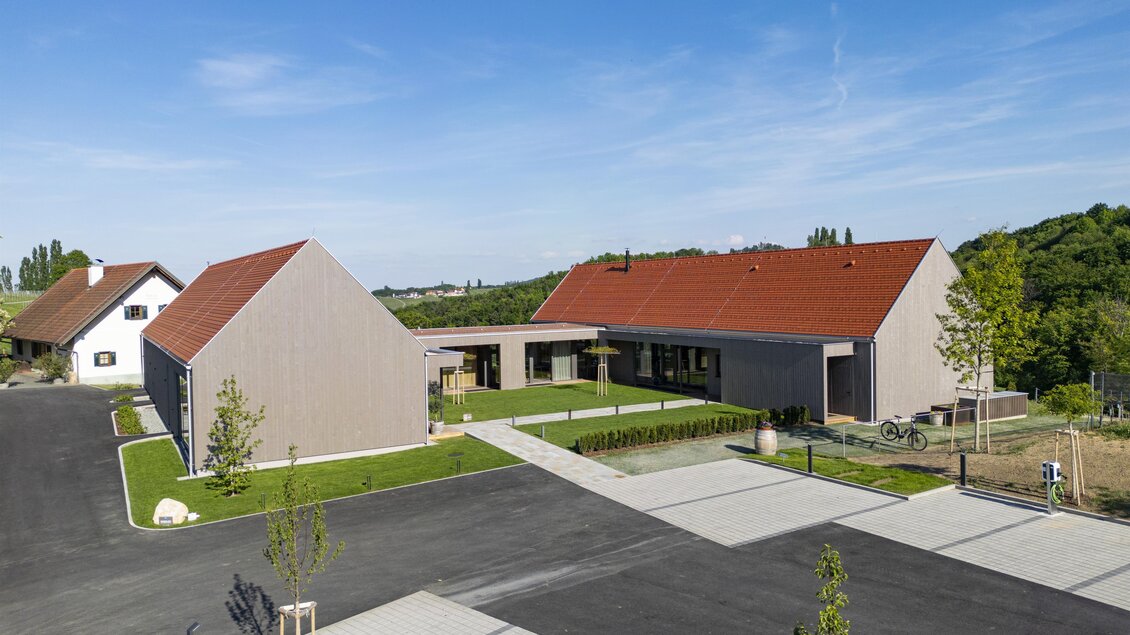 BU Dietrich. | © BU Dietrich