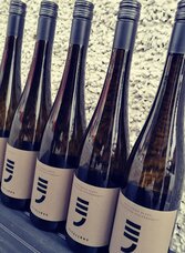 Winery Eiteljörg_Eastern Styria | © Weingut Eiteljörg | © Weingut Eiteljörg