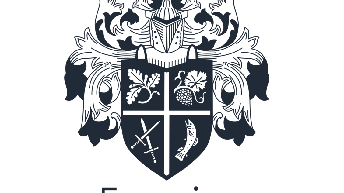 Firmenlogo | © Erwin Sabathi | Erwin Sabathi GmbH