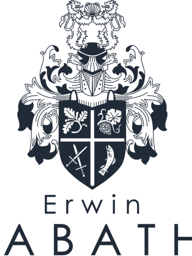 Firmenlogo | © Erwin Sabathi | Erwin Sabathi GmbH